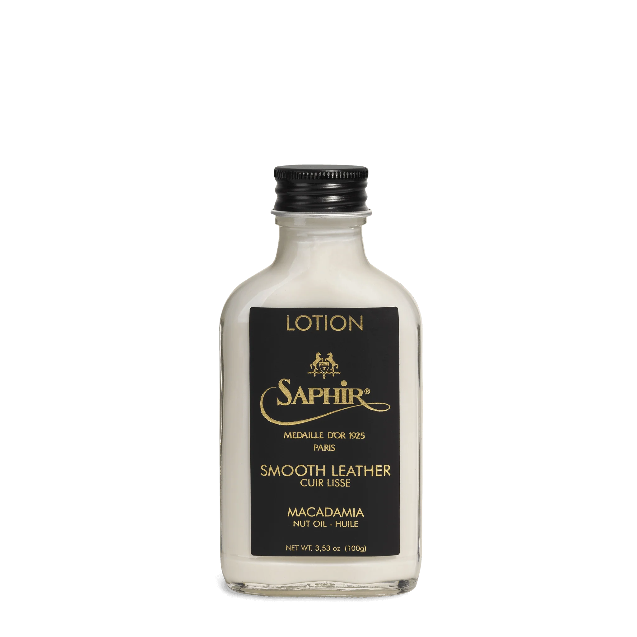 All Products Smooth Leather